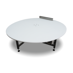 Drehteller DT 1500