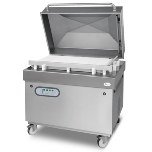 Titan F 1000 A/XL