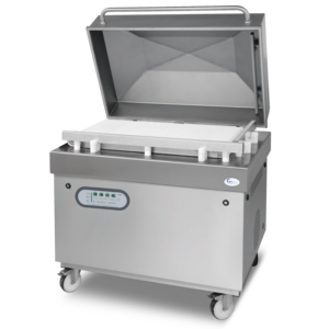 Titan F 1000 A