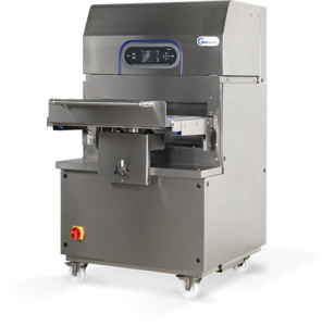 [Translate to Englisch:] 