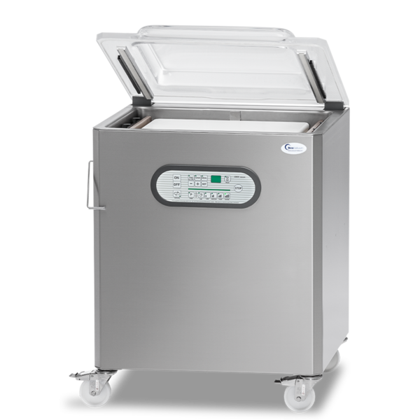 [Translate to Englisch:] MAX-F 46