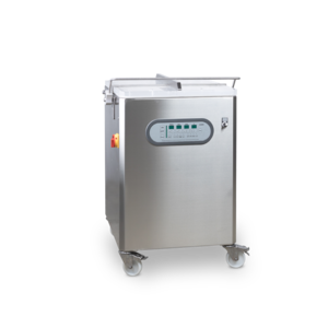 [Translate to Spanisch:] 