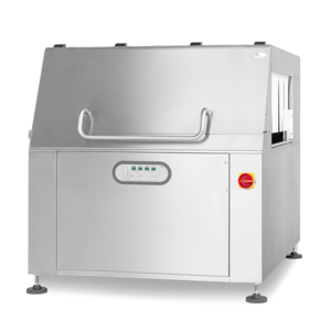 [Translate to Französisch:] 