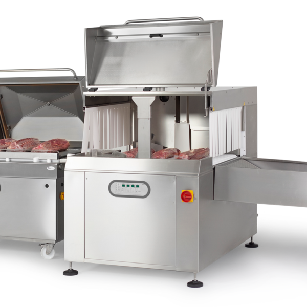 [Translate to Englisch:] 