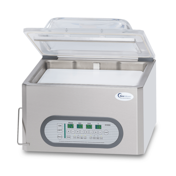 [Translate to Englisch:] 