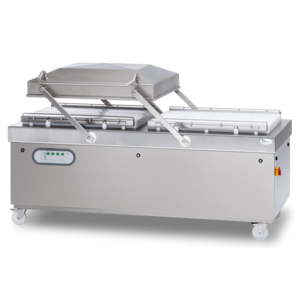 [Translate to Spanisch:] TITAN-X 950 A