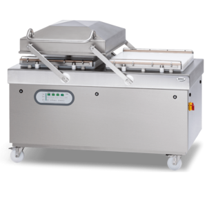 Boss vacuum packaging machine deals